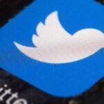 La libertad de prensa a raíz de Twitter y Trump