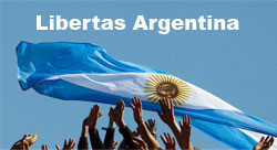 Libertas Argentina