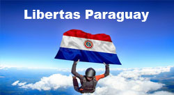 Libertas Paraguay