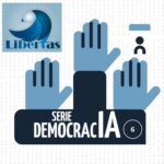Serie DemocracIA Nº 6