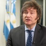 Buenos Aires como barómetro político.