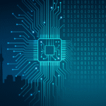 De la Cortina de Hierro a la Cortina de Silicio