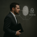 Democracia Vigilada – Biopoder, Datos y Control