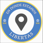 Estatizar las AFAPS