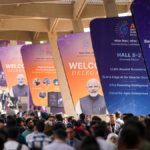 Democracia y Libertad: La Declaración de Delhi como Desafío para la Democracia Humanista en la Era Algorítmica.