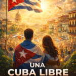 Cuba como mito político global: