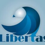 INDICE LIBERTAS