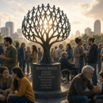 DEMOCRACIA: Crisis, Erosión y Defensa