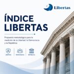 INDICE LIBERTAS