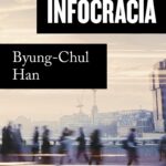 LIBERTAS frente a la Infocracia