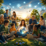 Día Mundial de Internet -17 de mayo