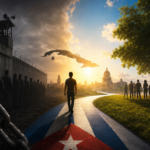 CUBA 2026: ¿REFORMA DEL SOCIALISMO O COMIENZO DE UNA TRANSICIÓN HISTÓRICA?