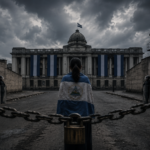 Cuando el pueblo deja de elegir