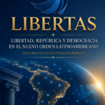 MERCOSUR 2026