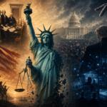1776–2026: LA LIBERTAD ANTE EL ESPEJO