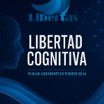 NUEVA SERIE LIBERTAS: LIBERTAD COGNITIVA