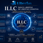 ILLC  –                                                                           INDICE LIBERTAS DE LIBERTAD COGNITIVA