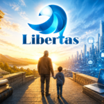 SOMOS HEREDEROS DEL PASADO Y RESPONSABLES DEL FUTURO