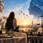 PISA 2025: la crisis silenciosa de la libertad cognitiva