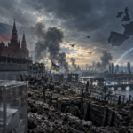 ¿Elecciones en Rusia?
