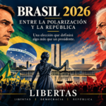 BRASIL 2026