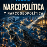 Narcopolítica y Narcogeopolítica:                                Cuando el crimen condiciona al poder