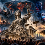 La democracia bajo presión: ¿estamos ante una crisis global del sistema democrático?