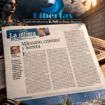 Antisemitismo y Democracia