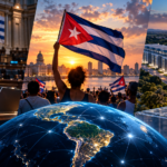 TRES MIRADAS LIBERTAS – 29 de octubre de 2026