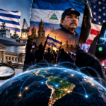 TRES MIRADAS LIBERTAS – 8 de octubre de 2026.